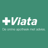 Viata NL