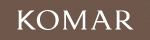 Komar Intimates – Cashback, Rebates & Rewards