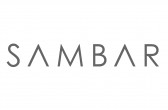 SAMBAR