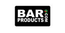 BarProducts.com – Cashback, Rebates & Rewards