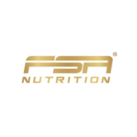 FSA Nutrition – Cashback, Rebates & Rewards