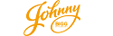 Johnny Bigg – Cashback, Rebates & Rewards