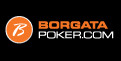 Borgata Poker – Cashback, Rebates & Rewards
