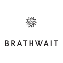 Brathwait