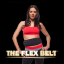 THE FLEX BELT