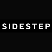 Sidestep DE