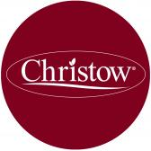  Christow Home – Coupons, Promo Codes & Special Offers (0)
