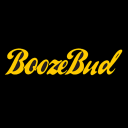 BoozeBud – Cashback, Rebates & Rewards