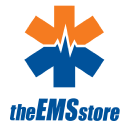 The EMS Store – Cashback, Rebates & Rewards