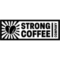 Strong Coffee Company