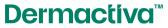  Dermactiva – Coupons, Promo Codes & Special Offers (0)