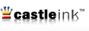Castle Ink – Cashback, Rebates & Rewards