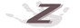 Artizanale (US)