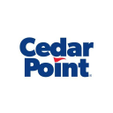 Cedar Point Amusement Park – Cashback, Rebates & Rewards