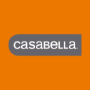 Casabella – Cashback, Rebates & Rewards