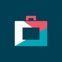 Almosafer – Cashback, Rebates & Rewards