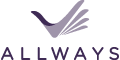 ALLWAYS VIP – Cashback, Rebates & Rewards