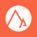 GEAR COOP – Cashback, Rebates & Rewards