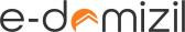  e-domizil DE – Coupons, Promo Codes & Special Offers (0)