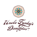 Uncle Funky's Daughter