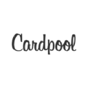  Cardpool – Coupons, Promo Codes & Special Offers (12)
