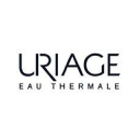 URIAGE USA