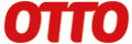 OTTO DE – Cashback, Rebates & Rewards