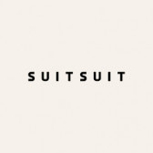 SUITSUIT NL BE