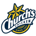 Church's Chicken – Cashback, Rebates & Rewards