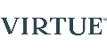 Virtue Labs