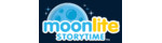 Moonlite