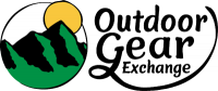 Outdoor Gear Exchange – Cashback, Rebates & Rewards
