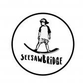 Seesawbridge DE – Cashback, Rebates & Rewards
