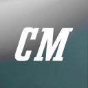  Channel Master – Coupons, Promo Codes & Special Offers (0)