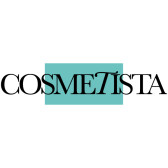 Cosmetista ES – Cashback, Rebates & Rewards