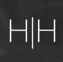Hackner Home – Cashback, Rebates & Rewards