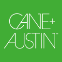  Cane + Austin – Coupons, Promo Codes & Special Offers (0)