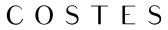 Costes NL – Cashback, Rebates & Rewards