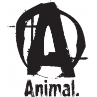 AnimalPak – Cashback, Rebates & Rewards