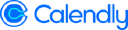 Calendly – Cashback, Rebates & Rewards