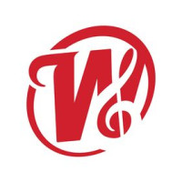 West Music