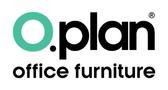 oplan office affiliates