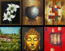 Direct Art Australia – Cashback, Rebates & Rewards