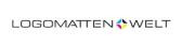 logo-matten DE