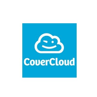 Travel Insurance Cover Cloud