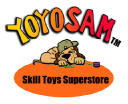 Yoyo Sam