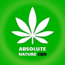 Absolute Nature CBD – Cashback, Rebates & Rewards