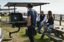 Hitchfire – Cashback, Rebates & Rewards