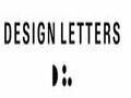 Design Letters DE – Cashback, Rebates & Rewards