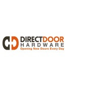 Direct Door Hardware – Cashback, Rebates & Rewards